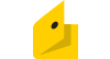яндекс кошелёк