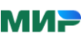 мир